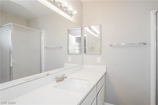 378 Tierra Street, Henderson, NV 89014