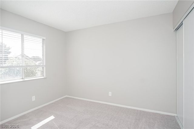 378 Tierra Street, Henderson, NV 89014