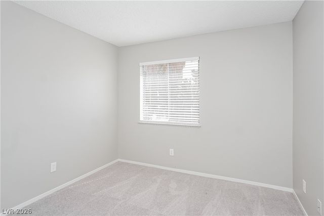 378 Tierra Street, Henderson, NV 89014