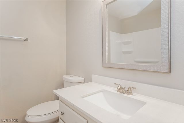 378 Tierra Street, Henderson, NV 89014