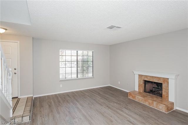 378 Tierra Street, Henderson, NV 89014