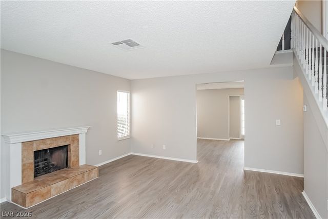 378 Tierra Street, Henderson, NV 89014