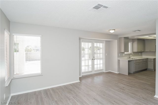 378 Tierra Street, Henderson, NV 89014