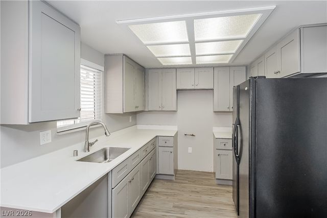 378 Tierra Street, Henderson, NV 89014