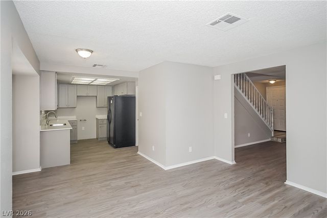 378 Tierra Street, Henderson, NV 89014