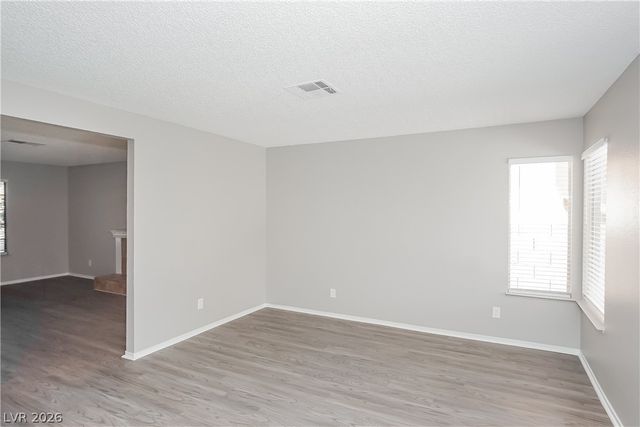 378 Tierra Street, Henderson, NV 89014