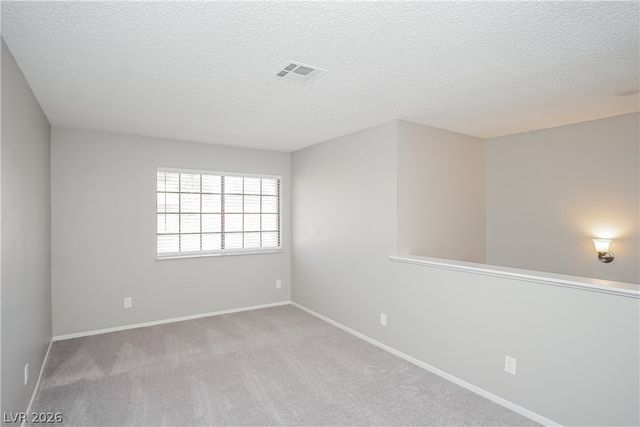 378 Tierra Street, Henderson, NV 89014