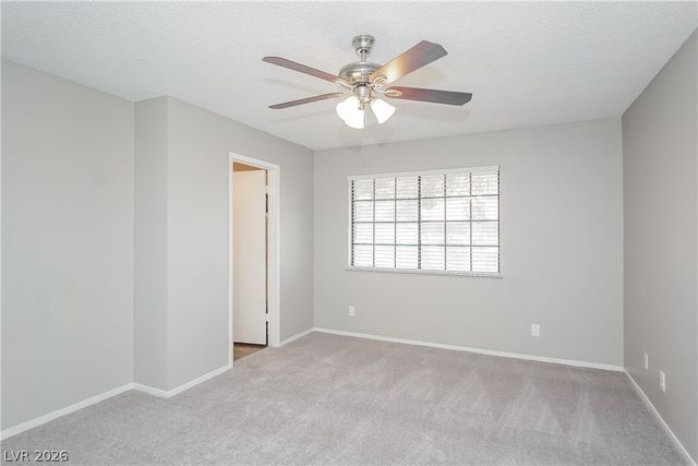 378 Tierra Street, Henderson, NV 89014