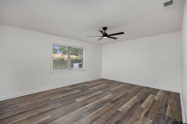 1017 David Dr., Tyler, TX 75703