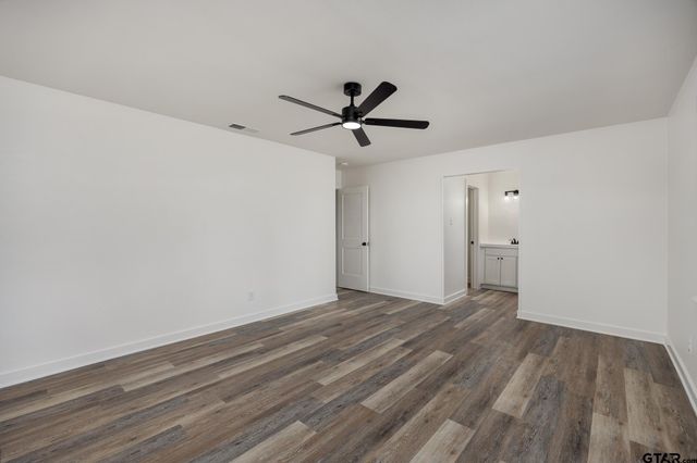 1017 David Dr., Tyler, TX 75703