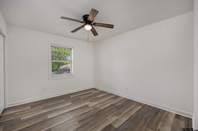 1017 David Dr., Tyler, TX 75703