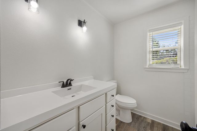 1017 David Dr., Tyler, TX 75703
