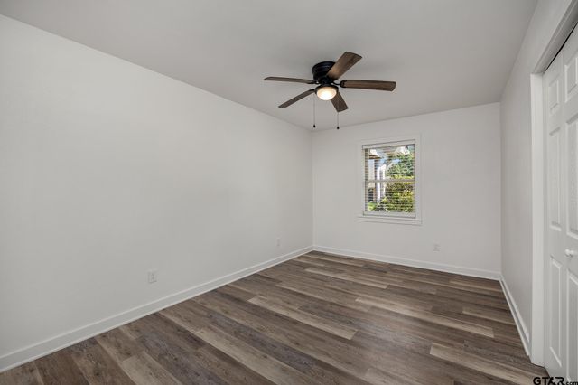 1017 David Dr., Tyler, TX 75703
