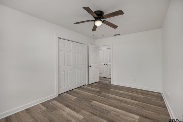 1017 David Dr., Tyler, TX 75703