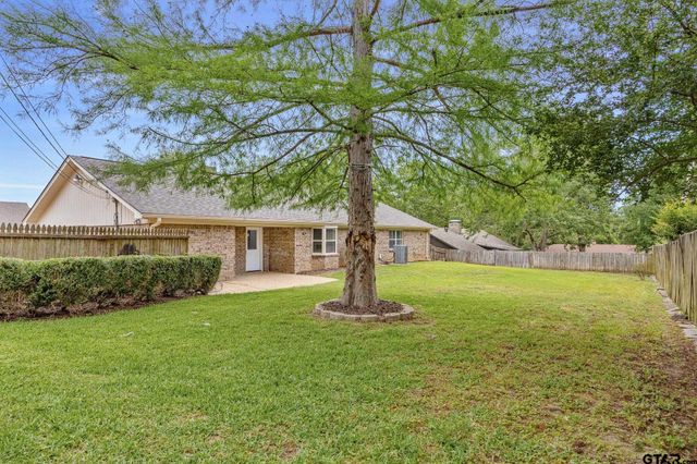 1017 David Dr., Tyler, TX 75703