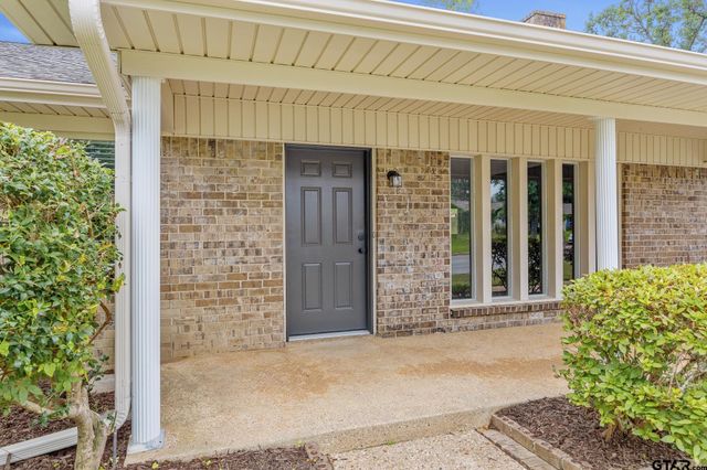 1017 David Dr., Tyler, TX 75703