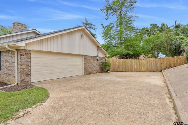 1017 David Dr., Tyler, TX 75703