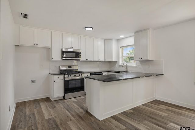 1017 David Dr., Tyler, TX 75703