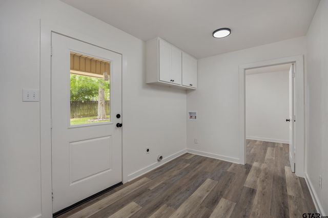 1017 David Dr., Tyler, TX 75703