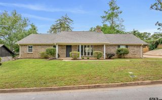 1017 David Dr., Tyler, TX 75703