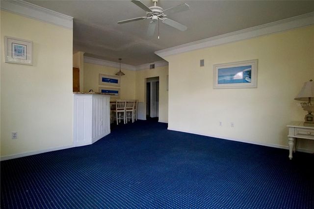 5008 MANGROVE ALLEY 101, Kissimmee, FL 34746