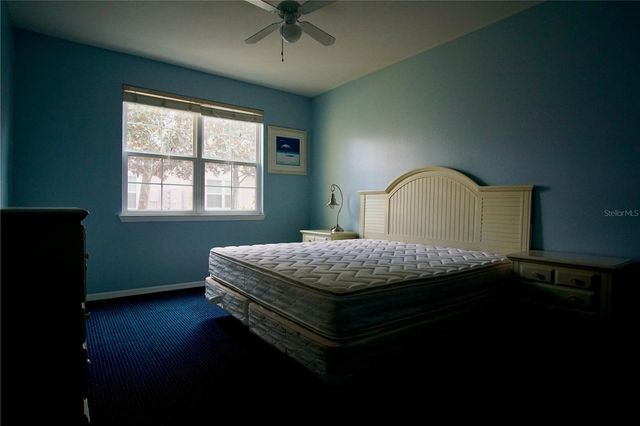 5008 MANGROVE ALLEY 101, Kissimmee, FL 34746