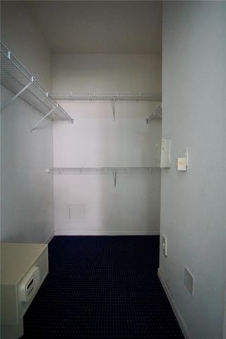 5008 MANGROVE ALLEY 101, Kissimmee, FL 34746