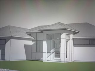 220 NE 9th ST, Cape Coral, FL 33909