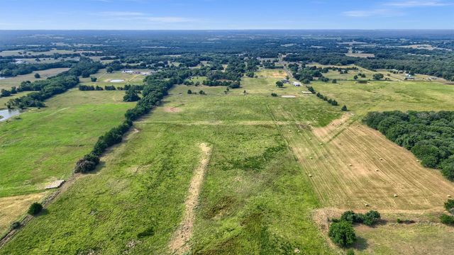 TBD Dugan Chapel Road, Bells, TX 75414