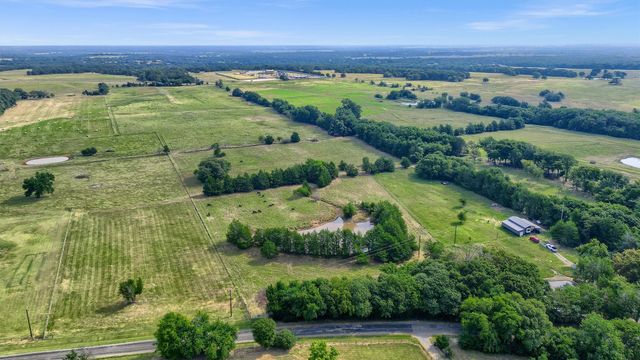 TBD Dugan Chapel Road, Bells, TX 75414
