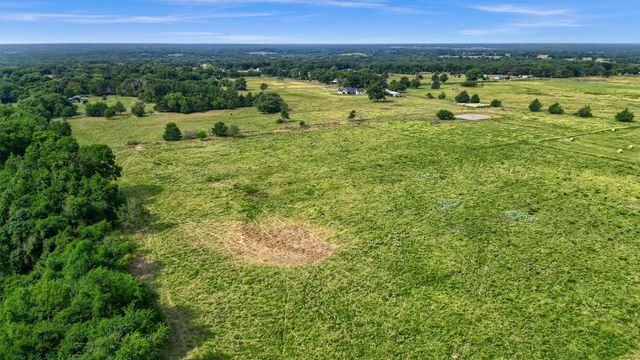 TBD Dugan Chapel Road, Bells, TX 75414