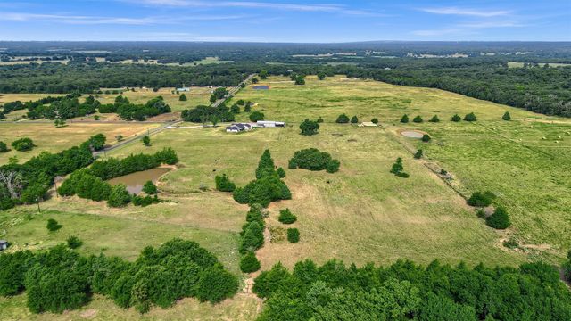 TBD Dugan Chapel Road, Bells, TX 75414