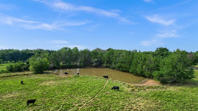 TBD Dugan Chapel Road, Bells, TX 75414