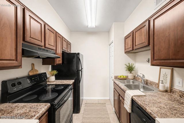 1745 E Glenn St Apt 202, Tucson, AZ 85719