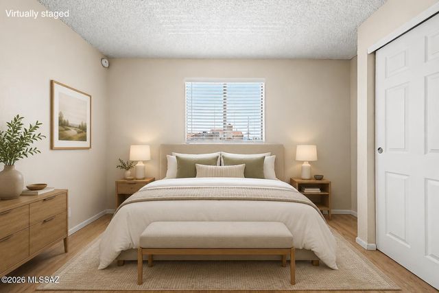 1745 E Glenn St Apt 202, Tucson, AZ 85719