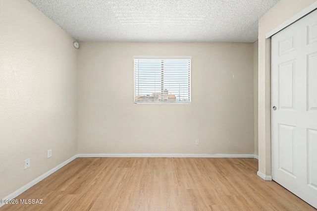 1745 E Glenn St Apt 202, Tucson, AZ 85719