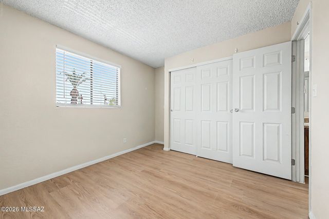 1745 E Glenn St Apt 202, Tucson, AZ 85719