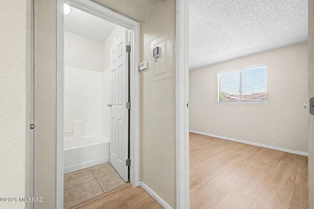 1745 E Glenn St Apt 202, Tucson, AZ 85719