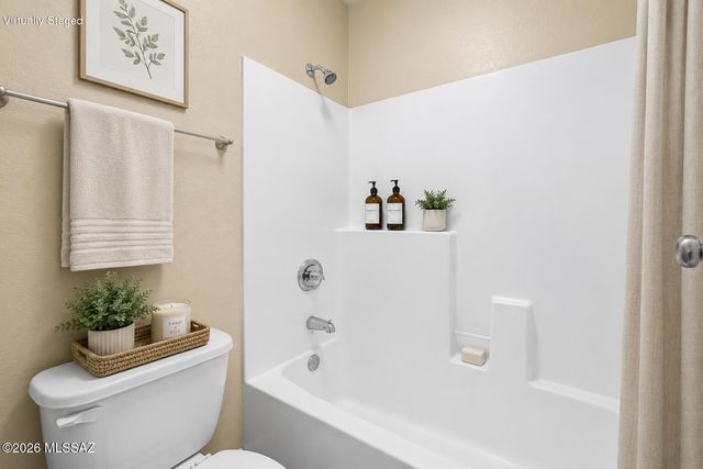 1745 E Glenn St Apt 202, Tucson, AZ 85719