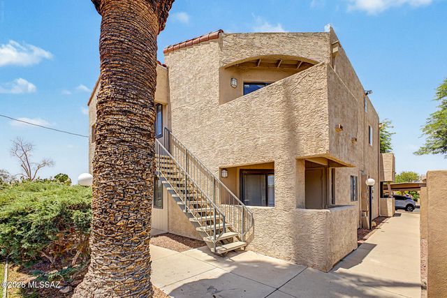 1745 E Glenn St Apt 202, Tucson, AZ 85719
