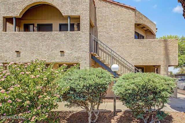 1745 E Glenn St Apt 202, Tucson, AZ 85719