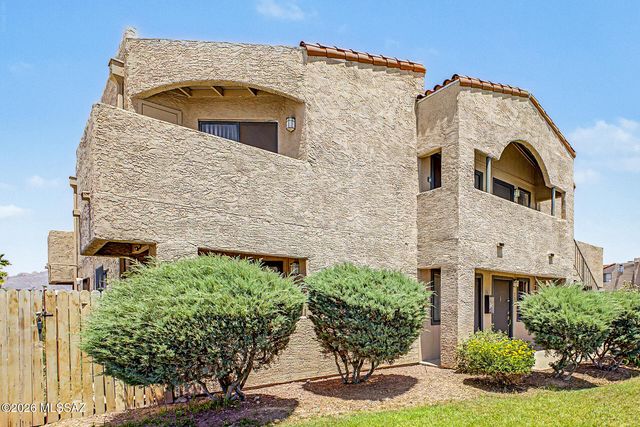 1745 E Glenn St Apt 202, Tucson, AZ 85719