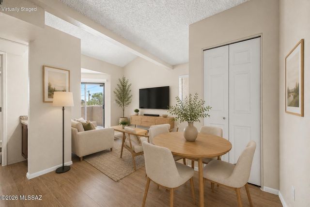 1745 E Glenn St Apt 202, Tucson, AZ 85719