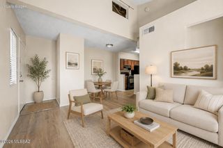 1745 E Glenn St Apt 202, Tucson, AZ 85719