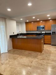 546 Via De La Valle H, Solana Beach, CA 92075