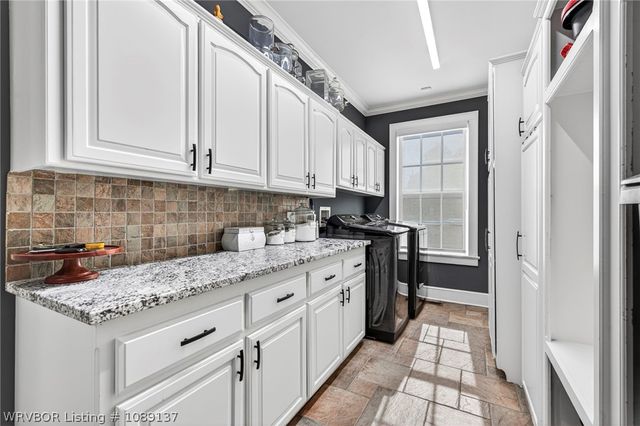 5112 Park Avenue, Fort Smith, AR 72903