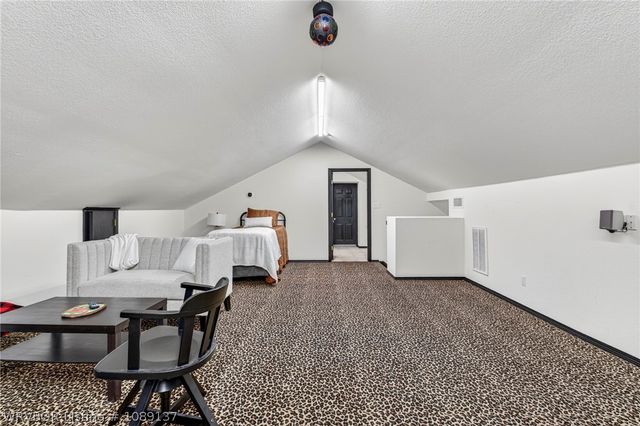 5112 Park Avenue, Fort Smith, AR 72903