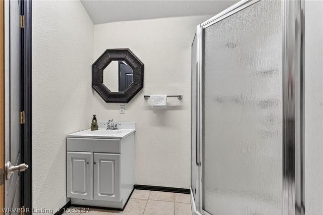 5112 Park Avenue, Fort Smith, AR 72903