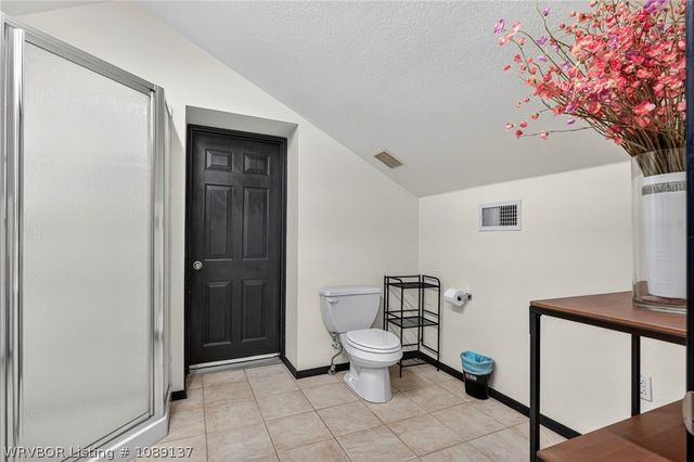 5112 Park Avenue, Fort Smith, AR 72903