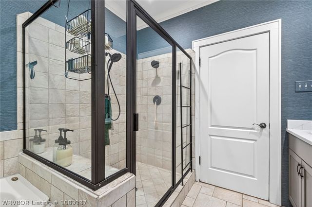 5112 Park Avenue, Fort Smith, AR 72903